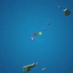 【7月5日に大災難】“うわさ”の日にトカラ列島近海で震度5強…気象庁「全くの偶然。日本では1年で2000回の地震。因果関係なし」