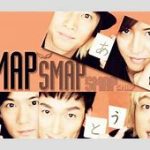 草彅剛が舞台『シッダールタ』でブッダ役！筋肉を鍛えて挑む