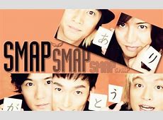 草彅剛が舞台『シッダールタ』でブッダ役！筋肉を鍛えて挑む