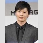【芸能】不倫報道・田中圭、主演ドラマが早くも「映画化」　仕事絶えぬ“ノーダメージ”ぶりに世間から集まる嫌悪感
