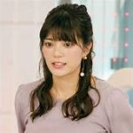 テレ朝・三谷紬アナのぴたぴたニット姿が話題に！注目ポイントは？