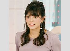 テレ朝・三谷紬アナのぴたぴたニット姿が話題に！注目ポイントは？