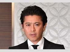 【元TOKIO】山口達也氏「人生自体を諦めない事　ただそれだけ」メッセージに反響「届きます様に」
