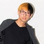 ヒカルが語った驚愕の総資産、137億6500万円の内訳とは？