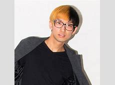 ヒカルが語った驚愕の総資産、137億6500万円の内訳とは？