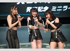 【芸能】「モーニング娘。’25」メンバーの卒業相次ぐ！！　羽賀朱音と横山玲奈の卒業＆芸能活動終了を発表　秋ツアーをもって