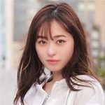 【芸能】福原遥、ドラマ撮影中に「空からブルーベリーが落ちてきた」「何もない住宅街で」の謎