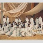 櫻坂46、東京ドームの舞台裏とガラコン祭りの実態とは？