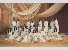 櫻坂46、東京ドームの舞台裏とガラコン祭りの実態とは？