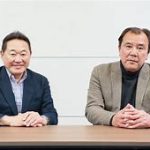 【芸能】松木安太郎氏　大谷翔平がサッカーをやっていたら「クリスティアーノ・ロナウドより良くなると思う」「体格あるし、スピードあるし」