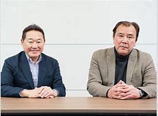 【芸能】松木安太郎氏　大谷翔平がサッカーをやっていたら「クリスティアーノ・ロナウドより良くなると思う」「体格あるし、スピードあるし」