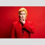 カズレーザーが語る！都道府県の美味しさランキング！埼玉最下位！