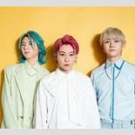 ミセスGREEN APPLEのライブ、近隣住民の悲鳴が止まらないｗｗｗ