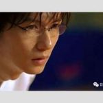 突然変貌した井浦新の真相に迫る！最近のSNS投稿から見えたこと