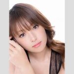 【芸能】42歳・深田恭子、衝撃的な“写真集表紙”解禁　ファン歓喜「最高の笑顔！」「たまらなく好き」