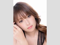 【芸能】42歳・深田恭子、衝撃的な“写真集表紙”解禁　ファン歓喜「最高の笑顔！」「たまらなく好き」