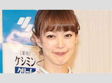 【芸能】松嶋尚美の長男・久田珠丸、テレビ初出演…　Jリーグのジュニアユース所属で東京代表　「日本代表はまだです」