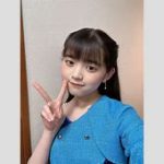 アンジュルム、ターニングポイントを振り返る：あの『アレ』とは？