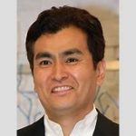 石原良純のSNSの存在感が選挙に与える影響  ちょっと不安感