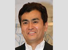 石原良純のSNSの存在感が選挙に与える影響  ちょっと不安感