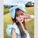 生田衣梨奈の卒業後の夢とは？森香澄さんを目指す！情報番組のレギュラー