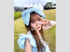 生田衣梨奈の卒業後の夢とは？森香澄さんを目指す！情報番組のレギュラー