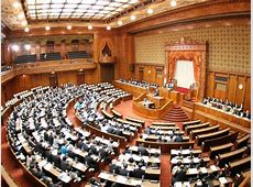 【速報】参議院選挙 自民・公明 過半数割れ 衆院に続き少数与党に