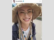 山田優、家庭内トイレルール「立ってするのは禁止。絶対やだ」　藤本美貴も共感！