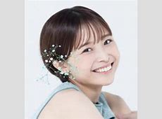 【芸能】渡邊渚さん「10の応援より1の批判が心の大半を占めてしまう」誹謗中傷対策シンポ