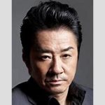 HOUND DOG大友康平、昭和を懐かしむ　著名人の訃報に心を痛める