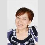 【芸能】松居一代「もう限界」不調訴え病院へ　23年前の顔面に硬球直撃→鼻骨陥没骨折以来