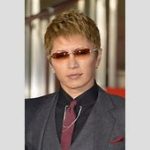 【芸能】GACKT、屈辱の“山なりボール”から1年　２度目の始球式でリベンジなるか