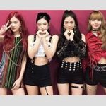 ギャラ47億円ｗｗｗアサヒとBLACKPINKの最強コラボで乾杯やで〜！