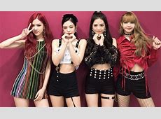 ギャラ47億円ｗｗｗアサヒとBLACKPINKの最強コラボで乾杯やで〜！