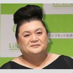 マツコが激論！そうめん料理研究家とのバトルの真相とは？