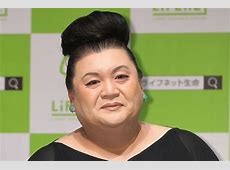 マツコが激論！そうめん料理研究家とのバトルの真相とは？