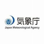 震度6弱！鹿児島の地震　気象庁「デマです」『7月5日の大災害』の関係を否定