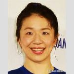 【レスリング】えええ？！「どこのモデルかと?」浜口京子　姫カットで劇的変貌「えっ」「可愛い?」「足長っ」好感続々