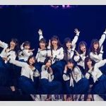 櫻4期の実力が明らかに！三坂の強さに迫る