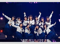 櫻4期の実力が明らかに！三坂の強さに迫る