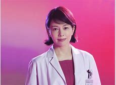 【芸能】沢口靖子　『科捜研』が昨シーズンで事実上の打ち切り…フジ月9枠「科学捜査ドラマ」で主演の“鞍替え”決断