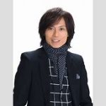 つんく、モーニング娘。のリーダーに加入順ルールなし　長期戦を狙う判断