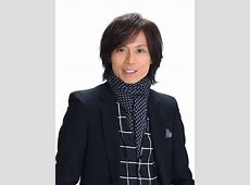 つんく、モーニング娘。のリーダーに加入順ルールなし　長期戦を狙う判断