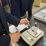 【教育】「社会に出たら理科は不要」…日本の高校生が最多、日米中韓の４か国比較で「理科離れ」深刻