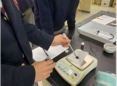 【教育】「社会に出たら理科は不要」…日本の高校生が最多、日米中韓の４か国比較で「理科離れ」深刻