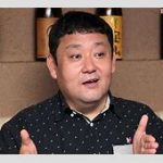 【芸能】ドロンズ石本　51歳でパパに！第1子女児誕生を報告　母子の頑張りに感涙「思い出したらまた涙が」