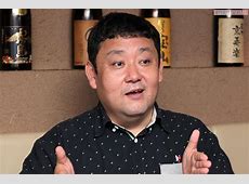 【芸能】ドロンズ石本　51歳でパパに！第1子女児誕生を報告　母子の頑張りに感涙「思い出したらまた涙が」