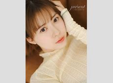 生田衣梨奈の想い「私は北川の歌が大好きなんです」私のブログに綴っている