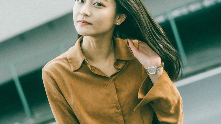 和田彩花、アイドル時　強い警戒心を抱く野良猫のような顔大嫌いだった