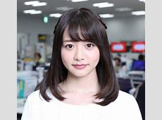 【芸能】森香澄、大学4年間アルバイトしていた人気チェーン店「ウェイターを」　驚きの声「本当に！？」